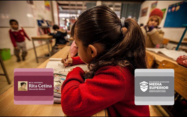 Para recibir el apoyo sin contratiempos, los beneficiarios deben mantenerse atentos a los anuncios oficiales y utilizar su tarjeta del Banco del Bienestar para retirar el dinero en cajeros o sucursales autorizadas. ESPECIAL / EL INFORMADOR