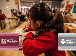 Para recibir el apoyo sin contratiempos, los beneficiarios deben mantenerse atentos a los anuncios oficiales y utilizar su tarjeta del Banco del Bienestar para retirar el dinero en cajeros o sucursales autorizadas. ESPECIAL / EL INFORMADOR