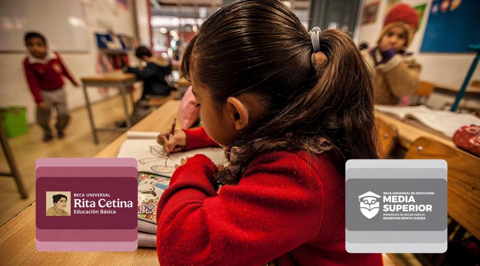 Para recibir el apoyo sin contratiempos, los beneficiarios deben mantenerse atentos a los anuncios oficiales y utilizar su tarjeta del Banco del Bienestar para retirar el dinero en cajeros o sucursales autorizadas. ESPECIAL / EL INFORMADOR