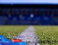 La Jornada 12 del Clausura 2026 concluye este domingo con tres encuentros en la Liga MX. ESPECIAL / IMAGO7 y CANVA