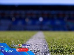 La Jornada 12 del Clausura 2026 concluye este domingo con tres encuentros en la Liga MX. ESPECIAL / IMAGO7 y CANVA