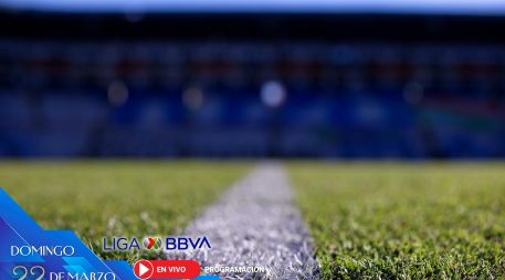 La Jornada 12 del Clausura 2026 concluye este domingo con tres encuentros en la Liga MX. ESPECIAL / IMAGO7 y CANVA