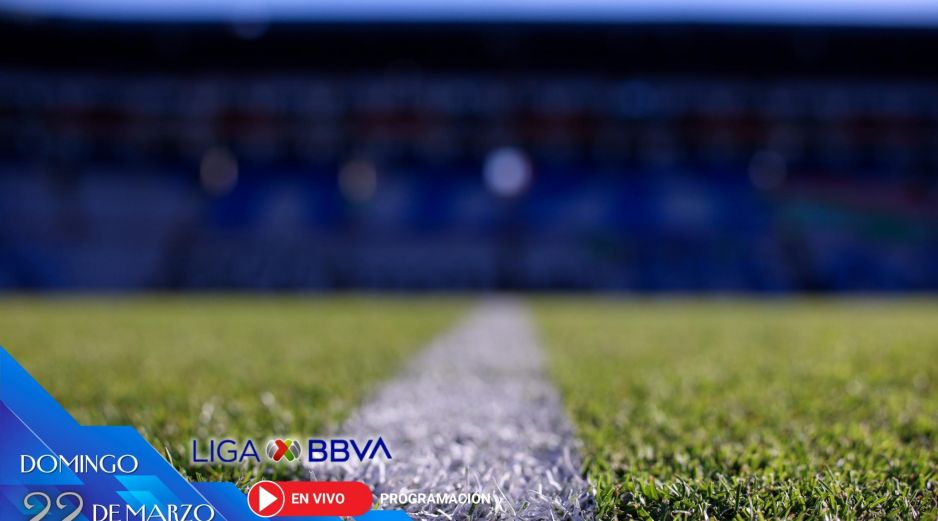 La Jornada 12 del Clausura 2026 concluye este domingo con tres encuentros en la Liga MX. ESPECIAL / IMAGO7 y CANVA