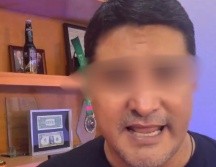 Hasta la Fiscalía de Tijuana habría llegado una denuncia por parte de una exempleada del Ayuntamiento del mismo municipio contra el 