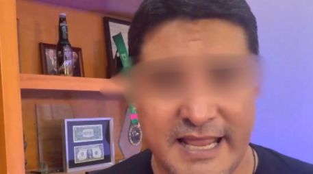 Hasta la Fiscalía de Tijuana habría llegado una denuncia por parte de una exempleada del Ayuntamiento del mismo municipio contra el 