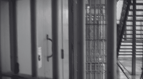 Por el delito de desaparición forzada se determinó imponer una pena de cuatro décadas de prisión a cada implicado. ESPECIAL