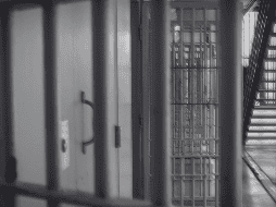 Por el delito de desaparición forzada se determinó imponer una pena de cuatro décadas de prisión a cada implicado. ESPECIAL