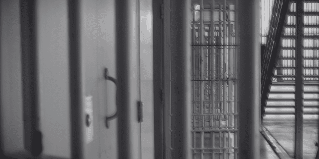 Seguridad en Jalisco: Dan 40 a&ntilde;os de prisi&oacute;n a 7 hombres por el delito de desaparici&oacute;n forzada