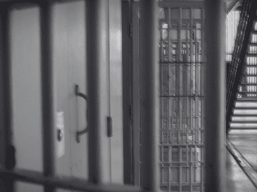 Por el delito de desaparición forzada se determinó imponer una pena de cuatro décadas de prisión a cada implicado. ESPECIAL