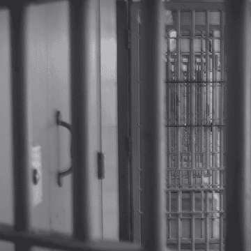 Por el delito de desaparición forzada se determinó imponer una pena de cuatro décadas de prisión a cada implicado. ESPECIAL