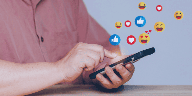 &iquest;Qu&eacute; significa ser un tazo dorado y c&oacute;mo funciona la patrulla espiritual?