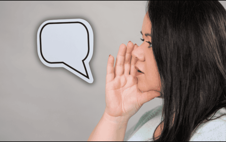 Revelan que hay situaciones en las que omitir o incluso adaptar la verdad puede ser un acto de empatía y comprensión. ESPECIAL / CANVA