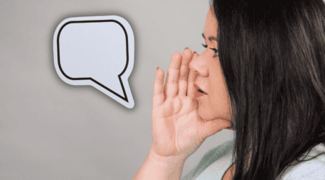 Revelan que hay situaciones en las que omitir o incluso adaptar la verdad puede ser un acto de empatía y comprensión. ESPECIAL / CANVA