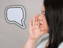 Revelan que hay situaciones en las que omitir o incluso adaptar la verdad puede ser un acto de empatía y comprensión. ESPECIAL / CANVA