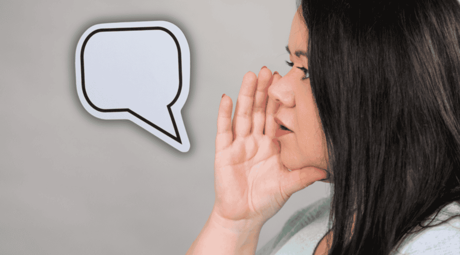 Revelan que hay situaciones en las que omitir o incluso adaptar la verdad puede ser un acto de empatía y comprensión. ESPECIAL / CANVA