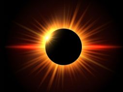 Un eclipse solar sin precedentes oscurecerá varias regiones del mundo. PEXELS
