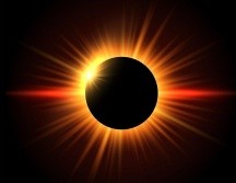 Un eclipse solar sin precedentes oscurecerá varias regiones del mundo. PEXELS