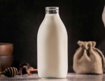Pese a su uso común en alimentos, su versión en leche sigue siendo poco conocida entre los consumidores. CANVA