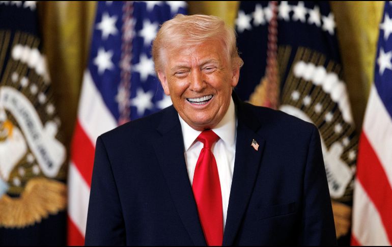 Washington dio un plazo de 48 horas a Irán para abrir el estrecho de Ormuz, bajo amenaza de ataques a su infraestructura energética. EFE/ARCHIVO