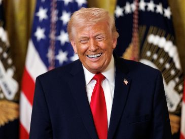 Washington dio un plazo de 48 horas a Irán para abrir el estrecho de Ormuz, bajo amenaza de ataques a su infraestructura energética. EFE/ARCHIVO