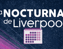 El evento dura todo el fin de semana, dando más tiempo para aprovechar descuentos.