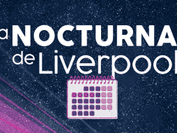 El evento dura todo el fin de semana, dando más tiempo para aprovechar descuentos.