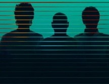 Para abril de 2026, Soda Stereo tiene programados seis conciertos en México como parte de su gira internacional 