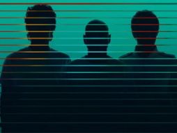 Para abril de 2026, Soda Stereo tiene programados seis conciertos en México como parte de su gira internacional 