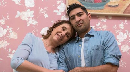 “Hijo de familia”: la difícil misión de irse de casa en Guadalajara