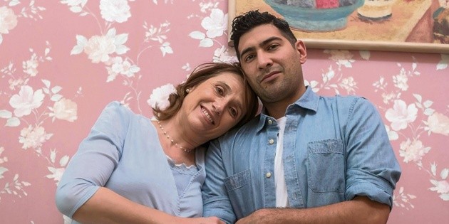 Cine: “Hijo de familia”: la difícil misión de irse de casa en Guadalajara