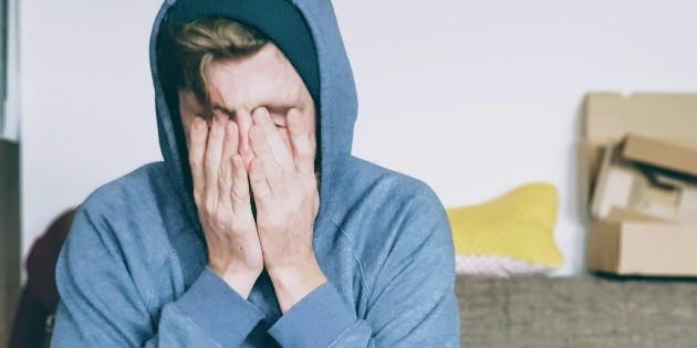 Salud mental: &iquest;Cu&aacute;ndo el estr&eacute;s es peligroso?