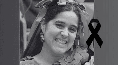 Hasta ahora, no se ha confirmado la causa oficial de la muerte. No obstante, los primeros reportes indican que no se encontraron indicios de violencia, lo que apunta a una posible causa natural o médica. ESPECIAL/ASOCIACIONARGENTINADEACTORESYACTRICES