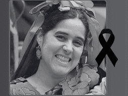 Hasta ahora, no se ha confirmado la causa oficial de la muerte. No obstante, los primeros reportes indican que no se encontraron indicios de violencia, lo que apunta a una posible causa natural o médica. ESPECIAL/ASOCIACIONARGENTINADEACTORESYACTRICES