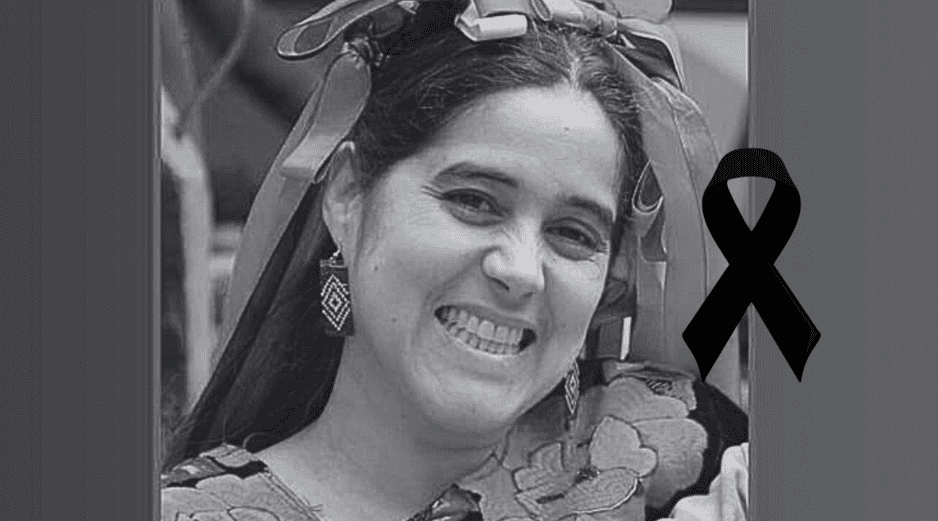 Hasta ahora, no se ha confirmado la causa oficial de la muerte. No obstante, los primeros reportes indican que no se encontraron indicios de violencia, lo que apunta a una posible causa natural o médica. ESPECIAL/ASOCIACIONARGENTINADEACTORESYACTRICES