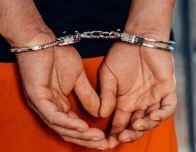 A la persona detenida, de apariencia joven, se le acusó de haber ocultado debajo de sus ropas diversas mercancías e intentó salir del establecimiento sin pagarlas. Pexels