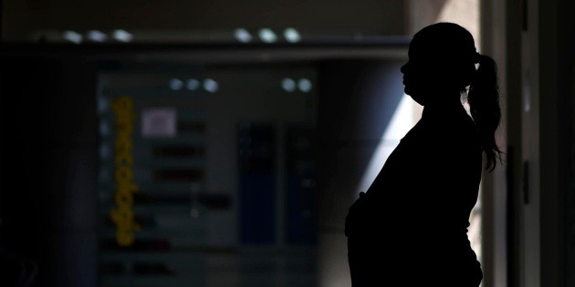 Iglesia cat&oacute;lica respalda el D&iacute;a del Ni&ntilde;o por Nacer en Aguascalientes