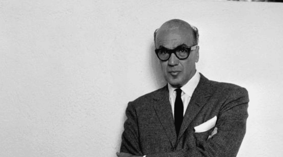 Para comprender la obra de Barragán, es necesario retroceder a la Guadalajara de principios del siglo XX donde la vida transcurría en contacto con el paisaje rural. ESPECIAL/Gobierno de México