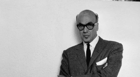 Para comprender la obra de Barragán, es necesario retroceder a la Guadalajara de principios del siglo XX donde la vida transcurría en contacto con el paisaje rural. ESPECIAL/Gobierno de México