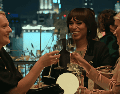 "Mujeres imperfectas" protagonizada por Kerry Washington, Elisabeth Moss y Kate Mara, se estrenará próximamente en Apple TV. YOUTUBE / APPLE ESPAÑA
