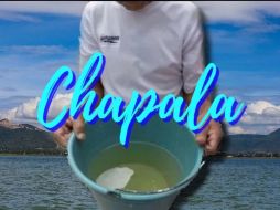 Las declaraciones de los alcaldes se dan luego de los reportes sobre la calidad del agua en el Área Metropolitana de Guadalajara. EL INFORMADOR / ARCHIVO