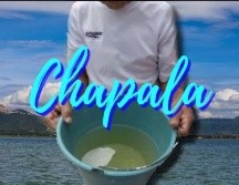 Las declaraciones de los alcaldes se dan luego de los reportes sobre la calidad del agua en el Área Metropolitana de Guadalajara. EL INFORMADOR / ARCHIVO