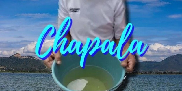 Alcaldes ribere&ntilde;os confirman descargas irregulares al Lago de Chapala