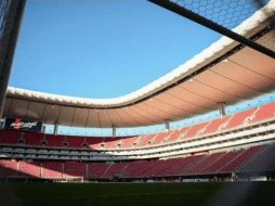 El primer duelo se llevará a cabo el jueves 26 a las 21:00 horas, cuando Nueva Caledonia y Jamaica se enfrenten con la misión de mantenerse con vida en la eliminatoria. IMAGO7