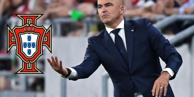 El potencial portugu&eacute;s m&aacute;s all&aacute; de Cristiano Ronaldo