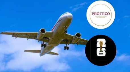 Dentro del operativo especial “Copa Mundial de la FIFA 2026 - Mundial Social”, Profeco ha desplegado módulos de atención en aeropuertos estratégicos del país, reforzando la vigilancia y ofreciendo acompañamiento directo a quienes enfrenten irregularidades. ESPECIAL / Unsplash