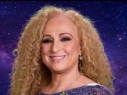 Los horóscopos de Mizada Mohamed para la semana del 22 al 29 de marzo llegan cargados de energía renovadora gracias a la influencia de la luna nueva y la luna creciente, así como a la fuerte presencia de planetas en Aries. ESPECIAL