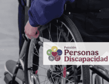 Este apoyo otorga tres mil 300 pesos bimestrales a los beneficiarios. CANVA / GOBIERNO DE MÉXICO