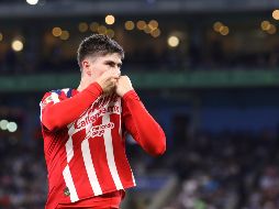 Los delanteros buscarán mantener su racha goleadora y sorprender con nuevas actuaciones destacadas. IMAGO7.