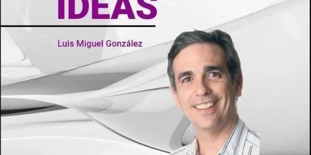 Vivir con incertidumbre, vivir en la incertidumbre