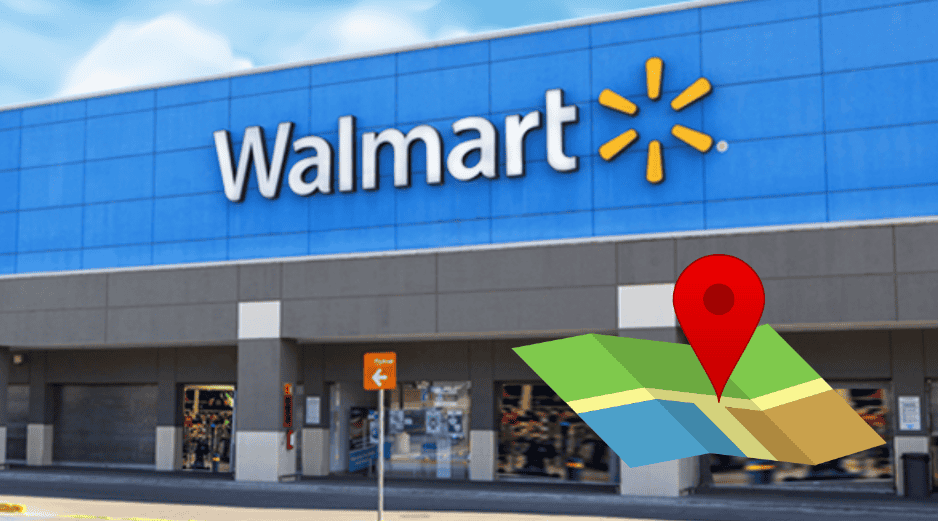 La reapertura de la tienda contempla la generación de 129 empleos directos y permanentes. WALMART / CANVA